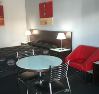 Gympie Muster Inn - Tweed Heads Accommodation