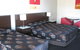 Gympie Muster Inn - thumb 3