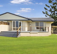 Haere Mai 2 - East Ballina - Tweed Heads Accommodation