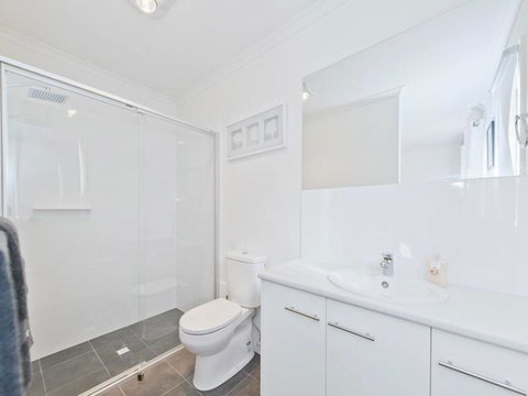 Hahndorf Haven-Central Hahndorf - Tweed Heads Accommodation 2