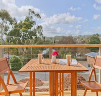 Hahndorf Haven-Central Hahndorf - Tweed Heads Accommodation