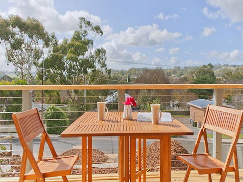 Hahndorf Haven-Central Hahndorf - Tweed Heads Accommodation 0