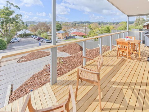 Hahndorf Haven-Central Hahndorf - Tweed Heads Accommodation 1