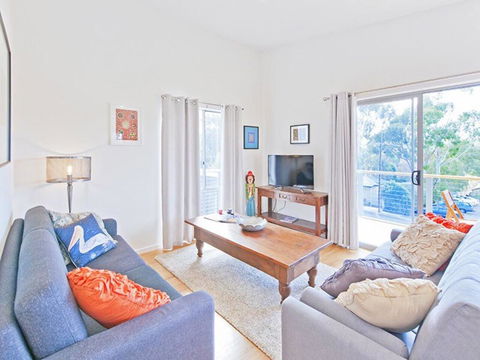Hahndorf Haven-Central Hahndorf - Tweed Heads Accommodation 3