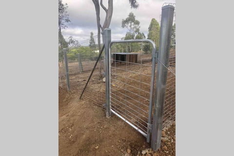 Hamblin - Tweed Heads Accommodation 2