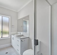 Hamblin - Tweed Heads Accommodation