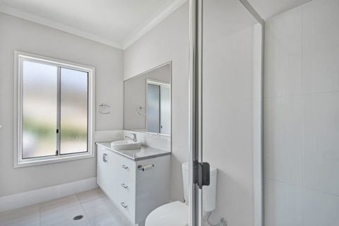Hamblin - Tweed Heads Accommodation 0