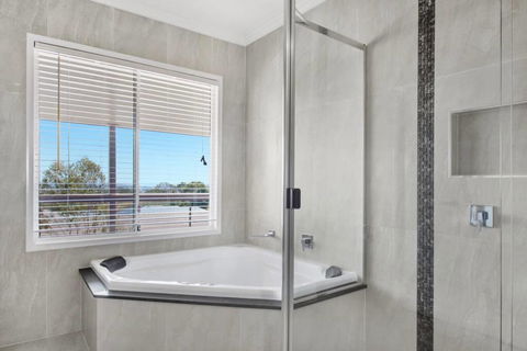 Hamblin - Tweed Heads Accommodation 3