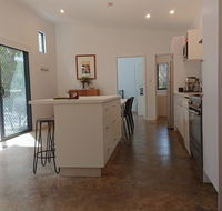 Hamelin Bay Seaclusion - Tweed Heads Accommodation
