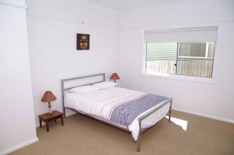 Hampstead, 32 Main Street - Tweed Heads Accommodation 2