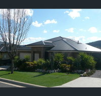 Hampton on Toner - Tweed Heads Accommodation