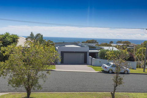 HAMPTONS - Tweed Heads Accommodation 1