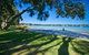 Hamptons Coastline Retreat- Waterfront With A Heated Pool - thumb 1