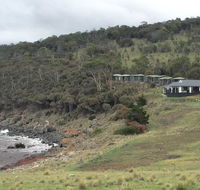 Hamptons on the Bay - Tweed Heads Accommodation