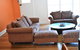 Happy Cozy House For Holidays, Beach, BBQ, Pet Friendly 35kms From CBD In Country Life Style !!! - thumb 3