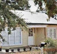 Happy cozy house for holidays Beach BBQ Pet friendly 35kms from CBD in country life style  - Tweed Heads Accommodation