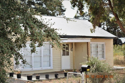Happy Cozy House For Holidays, Beach, BBQ, Pet Friendly 35kms From CBD In Country Life Style !!! - Tweed Heads Accommodation 0