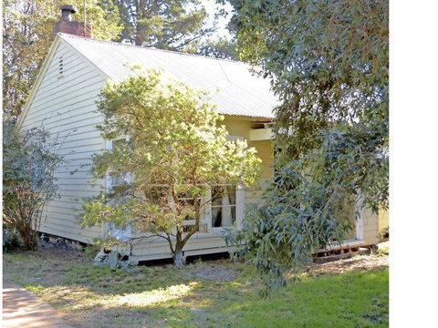 Happy Cozy House For Holidays, Beach, BBQ, Pet Friendly 35kms From CBD In Country Life Style !!! - Tweed Heads Accommodation 1