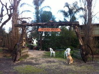 Book Tinamba Accommodation Vacations Tweed Heads Accommodation Tweed Heads Accommodation