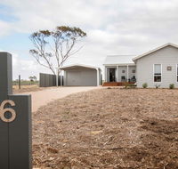 Happy Hours - Tweed Heads Accommodation