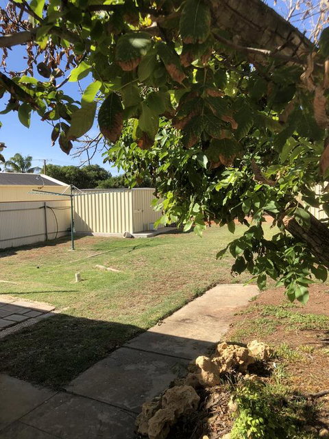 Happy Hours - Tweed Heads Accommodation 3