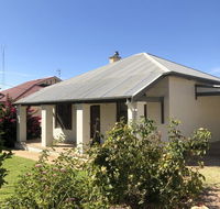 Happy Hours - Tweed Heads Accommodation