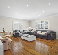 Happy Shack - a place to enjoy special memories - Tweed Heads Accommodation
