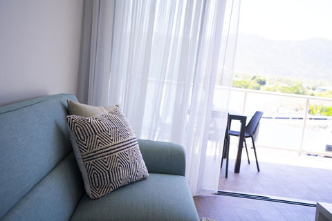 Harbour Cove - Tweed Heads Accommodation 3