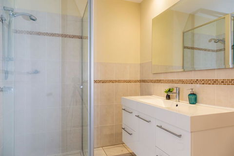 HARBOUR LIGHTS - Ulladulla - Tweed Heads Accommodation 2