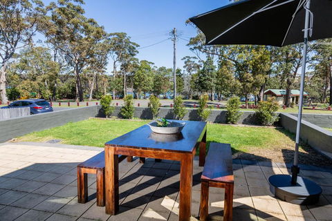HARBOUR LIGHTS - Ulladulla - Tweed Heads Accommodation 0