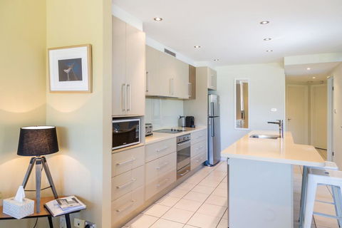 HARBOUR LIGHTS - Ulladulla - Tweed Heads Accommodation 1