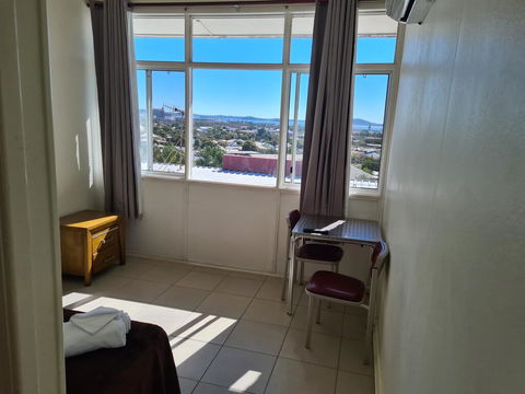 Harbour View Motel - Tweed Heads Accommodation 3