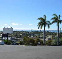 Harbour View Motel - Tweed Heads Accommodation