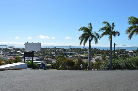 Harbour View Motel - Tweed Heads Accommodation 0