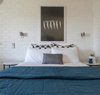 Harriet House Tumut - Tweed Heads Accommodation