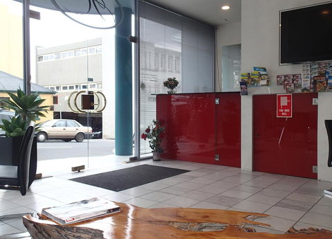 Harringtons102 - Tweed Heads Accommodation 0