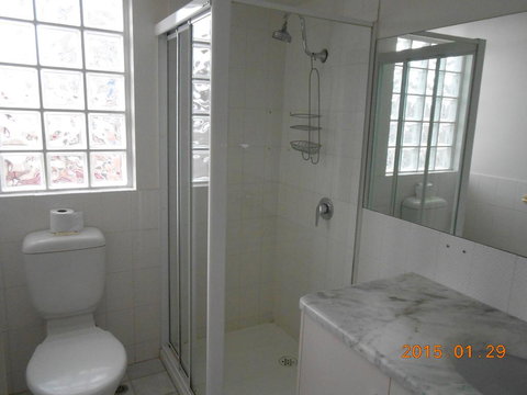 Harringtons102 - Tweed Heads Accommodation 2