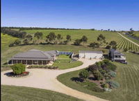 Book Bannockburn Accommodation Vacations Tweed Heads Accommodation Tweed Heads Accommodation