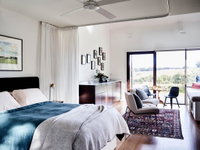 Book Shoreham Accommodation Vacations Tweed Heads Accommodation Tweed Heads Accommodation