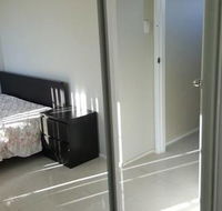 Harvey Heaven - Tweed Heads Accommodation