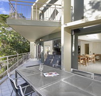 Hastings Park Apartment 1 - Tweed Heads Accommodation