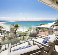 Hastings Park Apartment 5 - Tweed Heads Accommodation