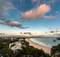 Hastings Park Apartment 9 - Tweed Heads Accommodation