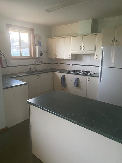 Hathaway - Tweed Heads Accommodation 2