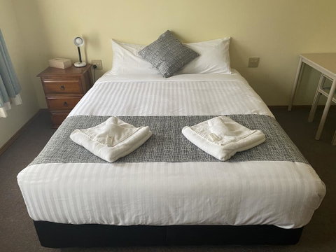 Hathaway - Tweed Heads Accommodation 1