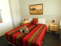 Book Hatton Vale Accommodation Vacations Tweed Heads Accommodation Tweed Heads Accommodation