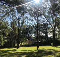 Haven Hideaway - Tweed Heads Accommodation