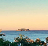 HAVEN OCEANA - Tweed Heads Accommodation