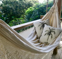 HAVEN TROPICANA - Tweed Heads Accommodation