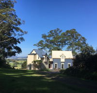 Haven Villa - Tweed Heads Accommodation
